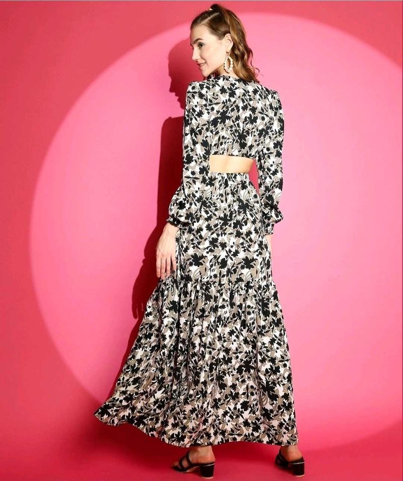 Best Summer Dress!!