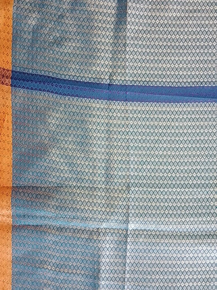 Shawl (Pattu)