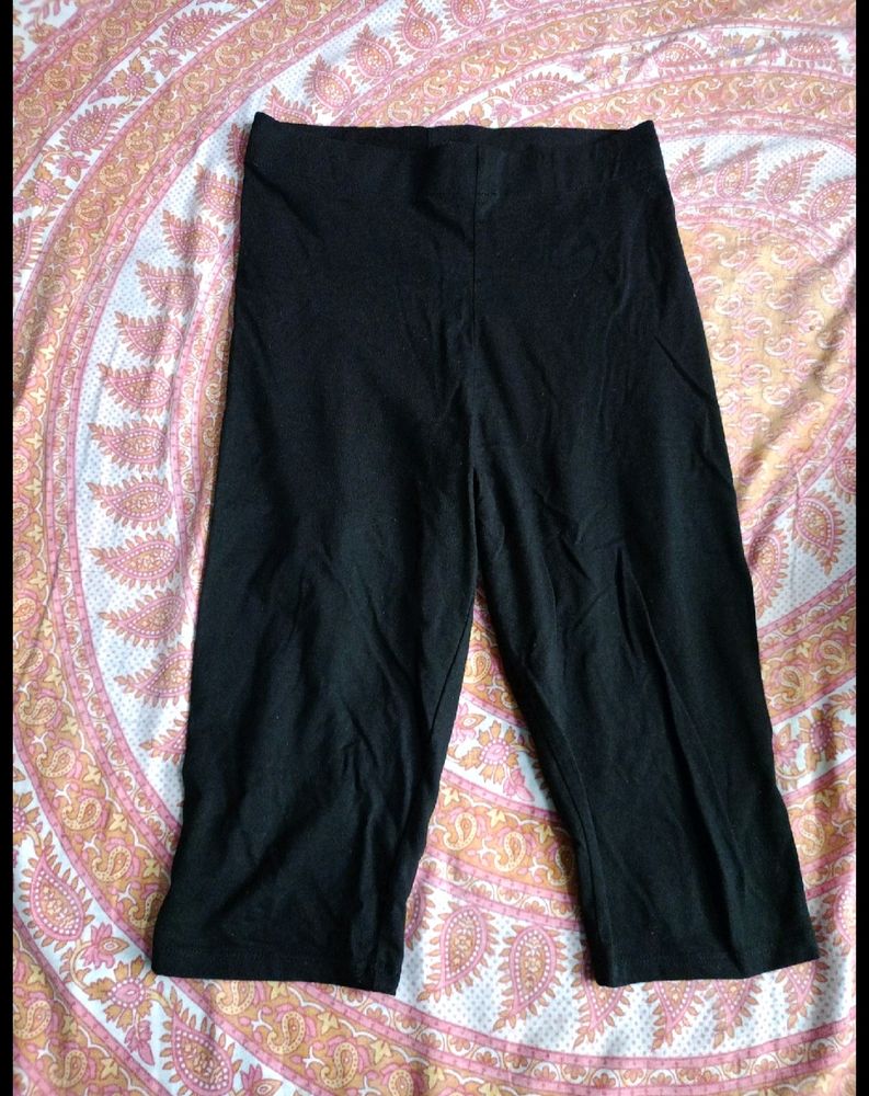 H&amp;M Tights