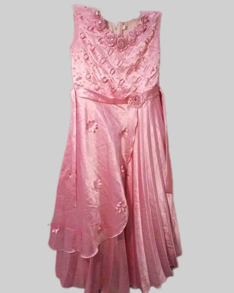 BEST PARTY WEAR GOWN