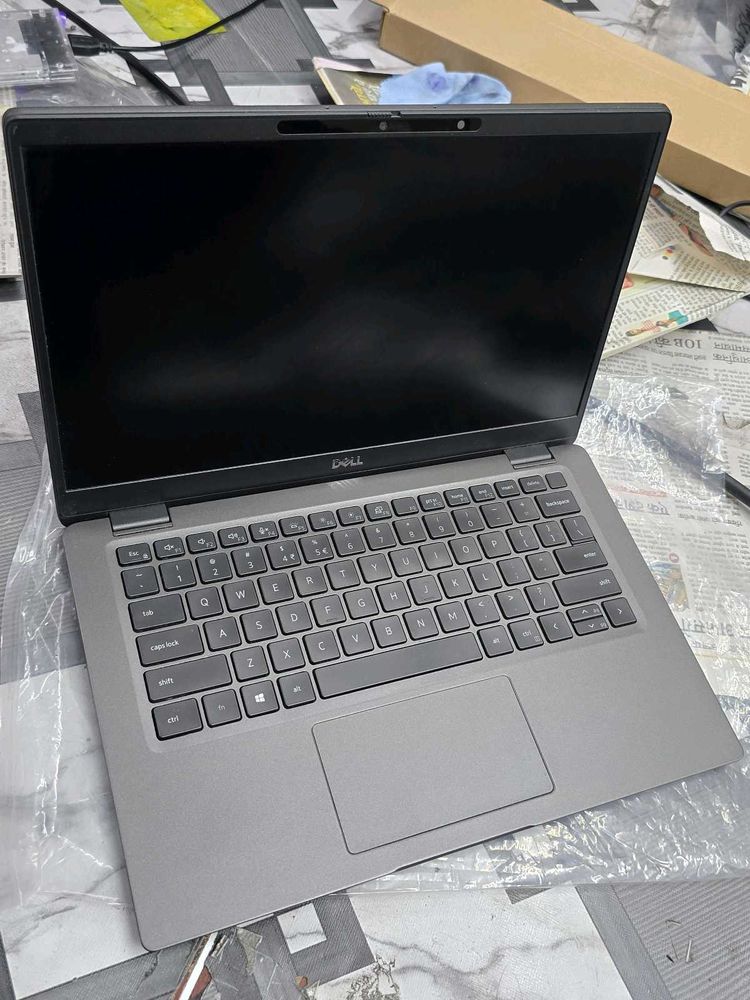 Dell Laptop - Great Condition!