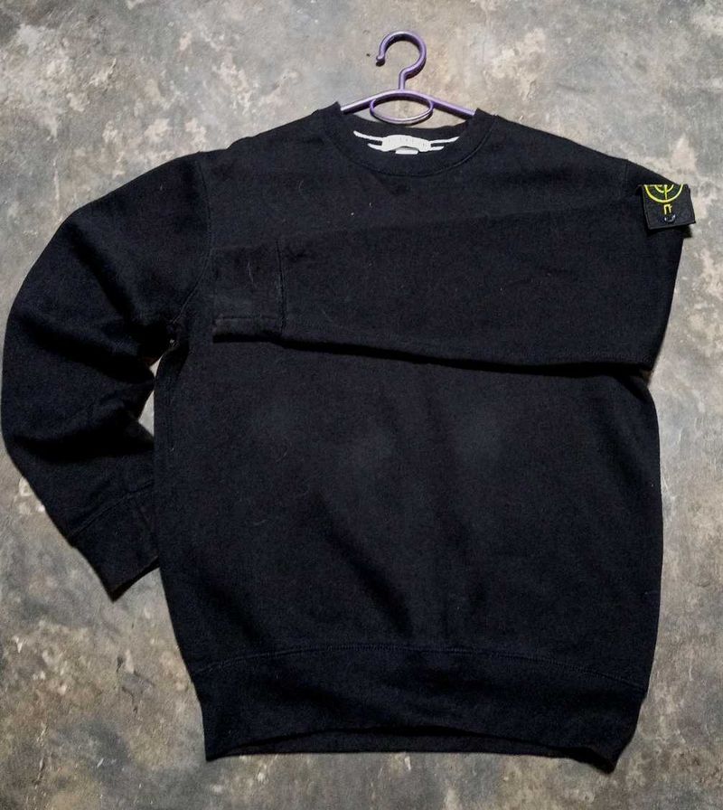 Vintage Stone Island