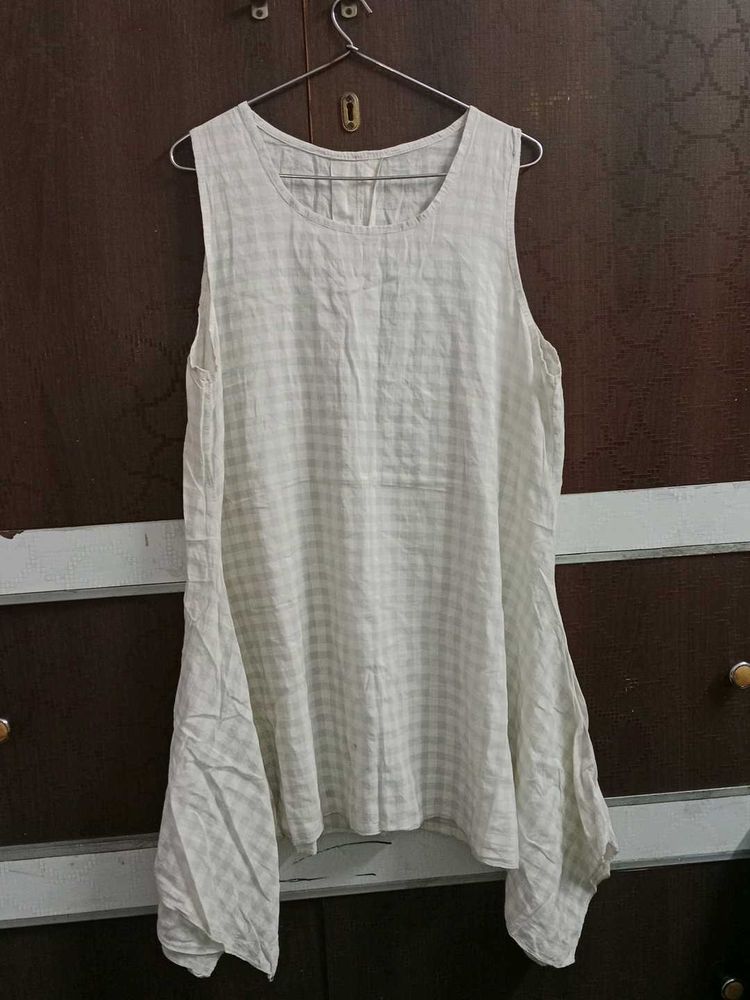 Very Cute Comfy Tshirt Midi(Woman)