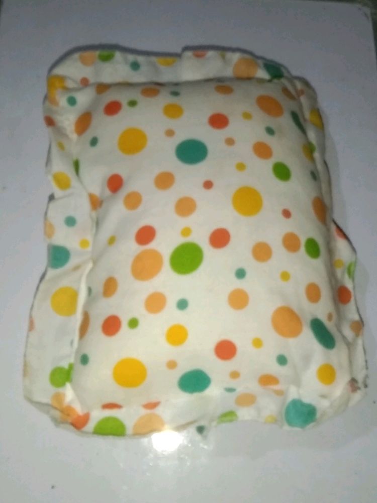 Pillow