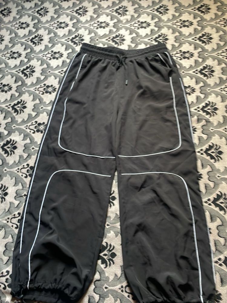 Baggy Trouser For Men