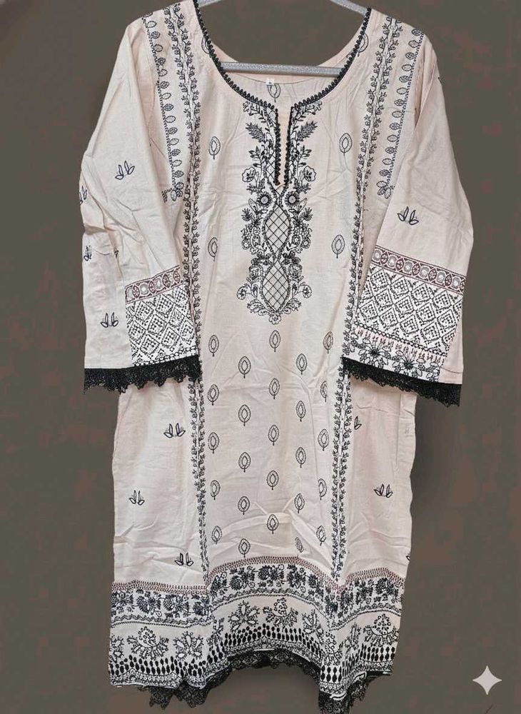pakistani readymade suit