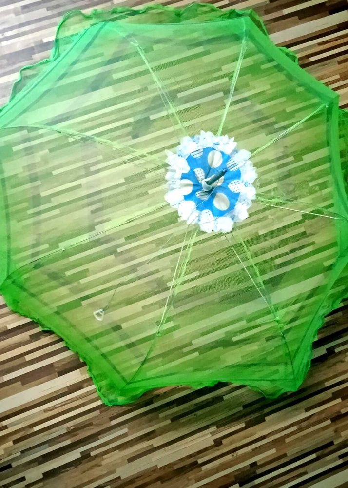 Baby Mosquito Net