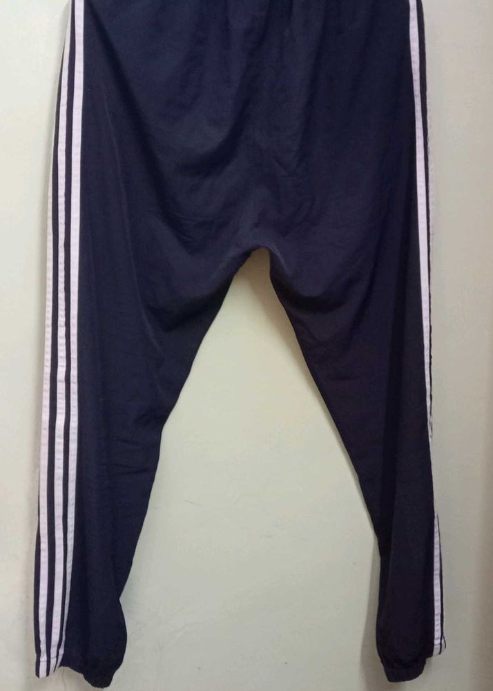Adidas Track Pants