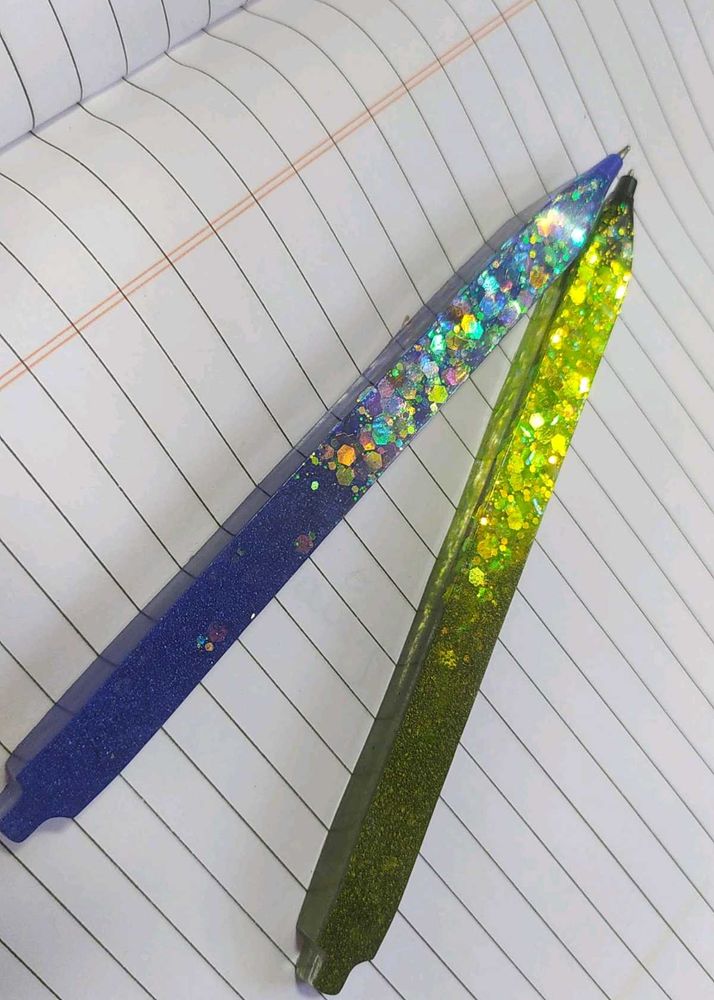 stationery items