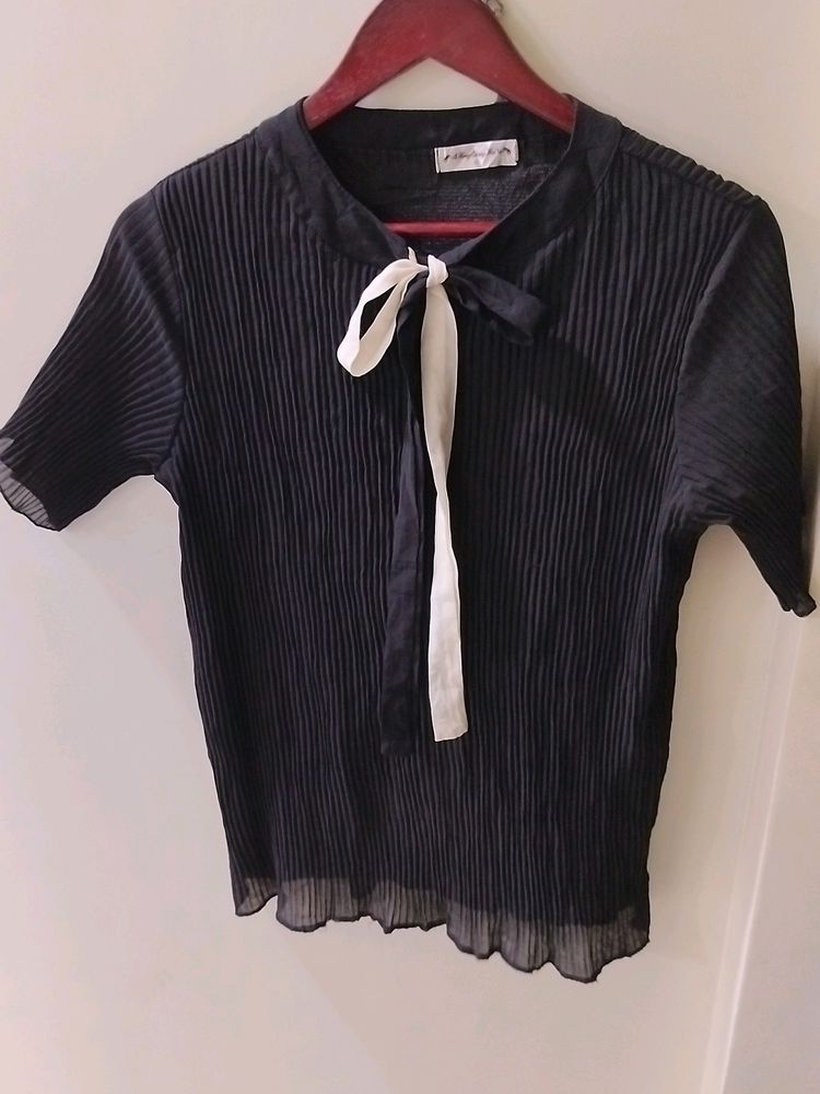 Cute Tops For College Students