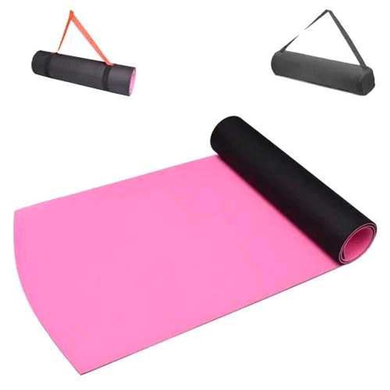 Decathlon Gym Accessories