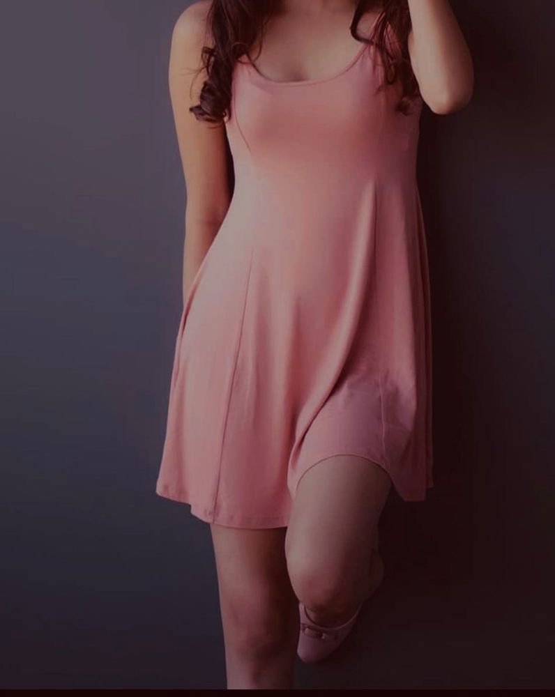Forever 21 Dress 🎀