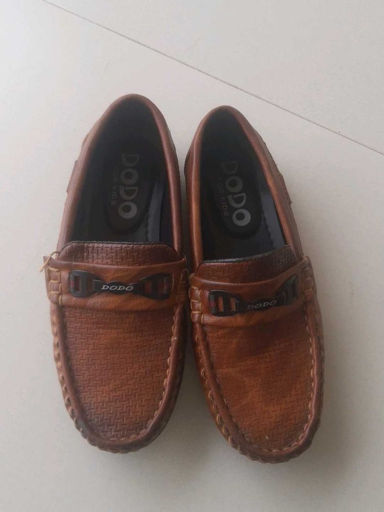 Boys 6 To 8 Yr Shoes
