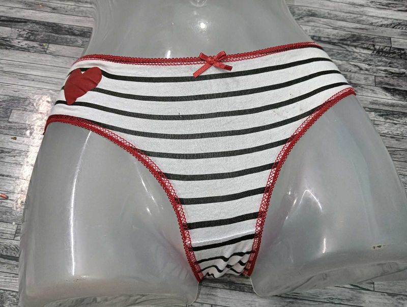 Zebra Print 🌾26,28