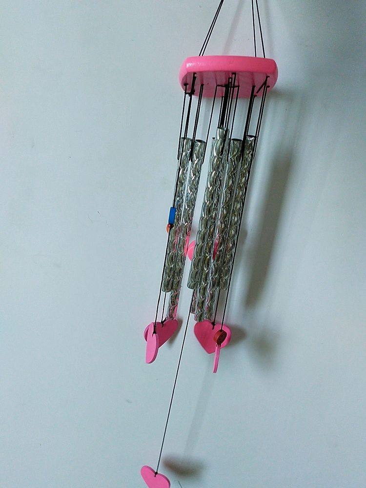 Wind Chime
