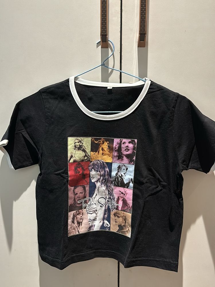 Taylor Swift Tshirt🎀🎀