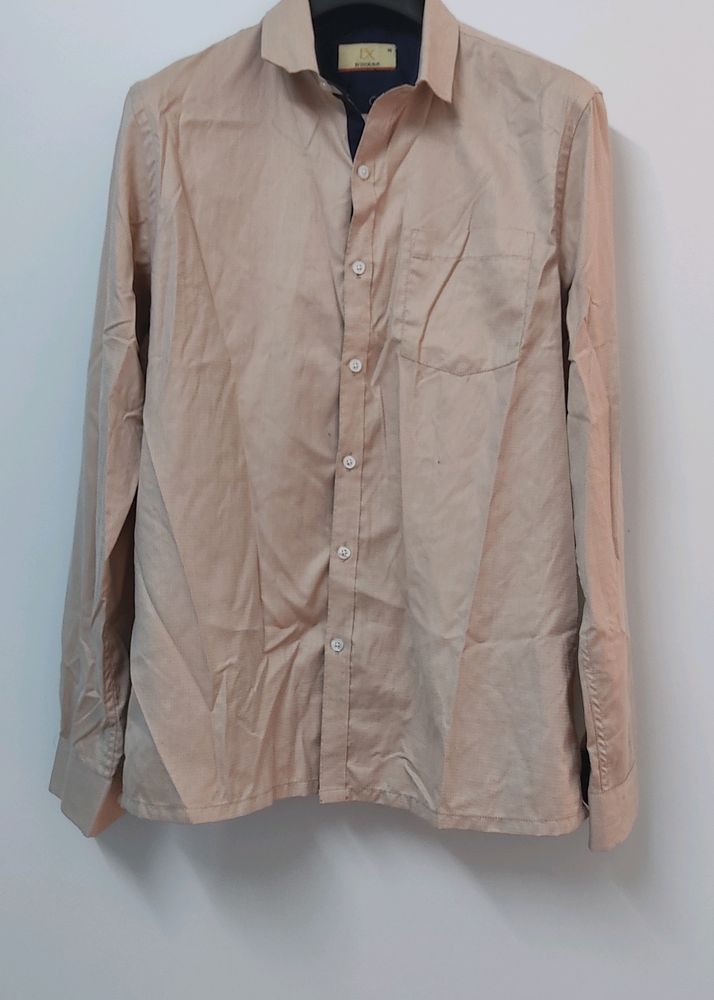 Formal Mens Shirt