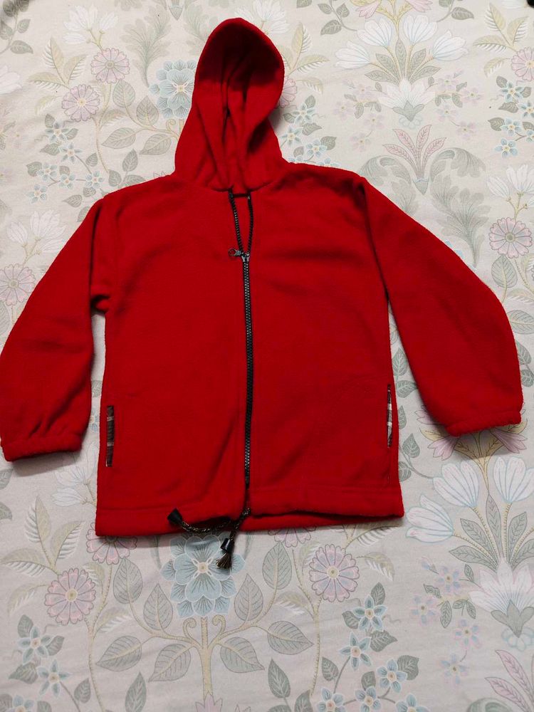Hoodie Tshirt Sweater