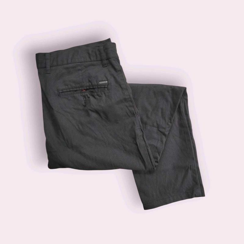 Men&#39;s Pants