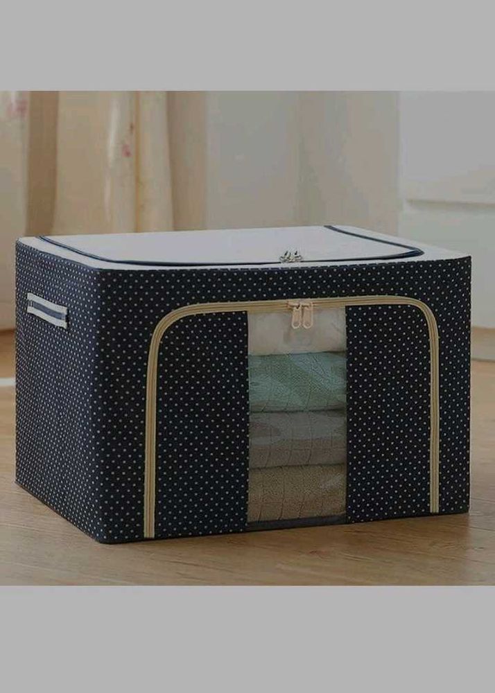 Clothes Organiser Bag