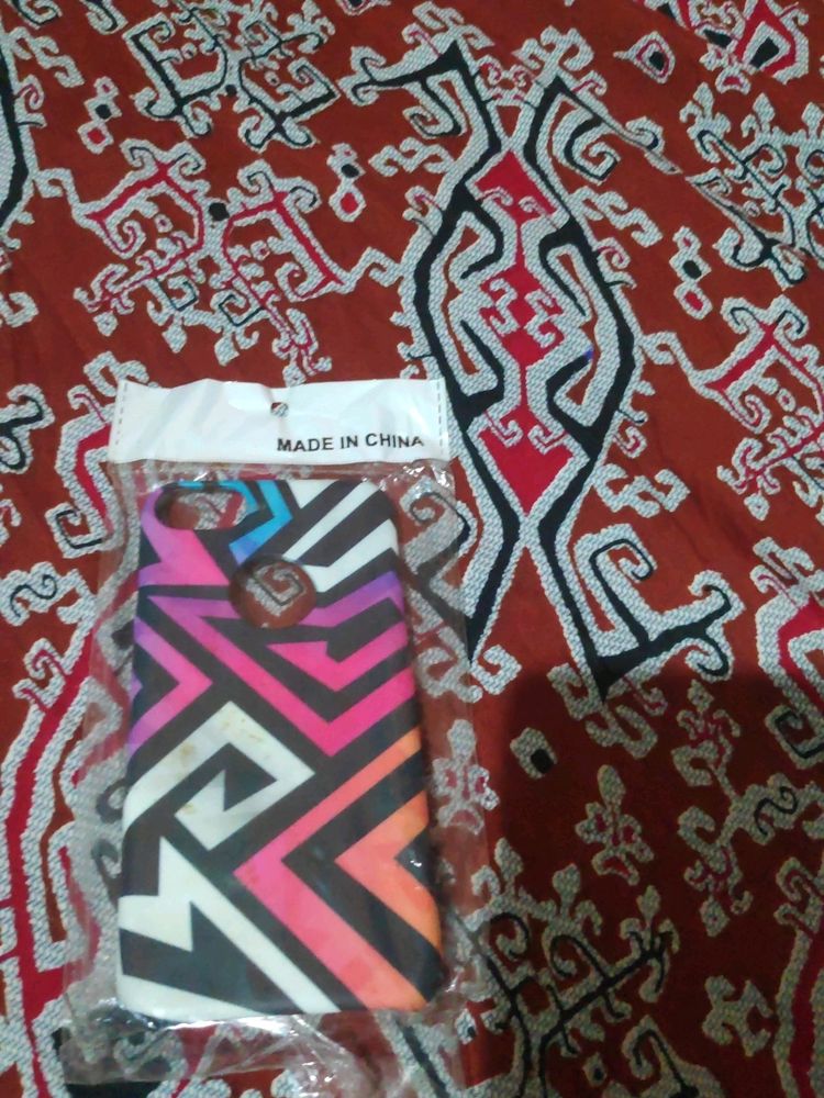 I Phone 7 Case