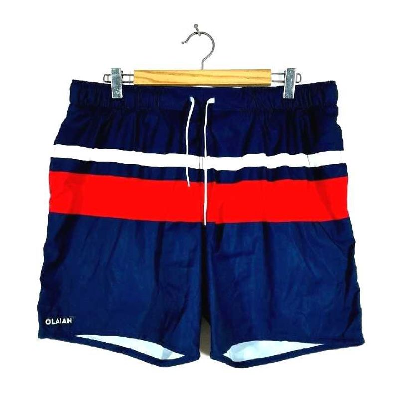 New Condition Gym Shorts
