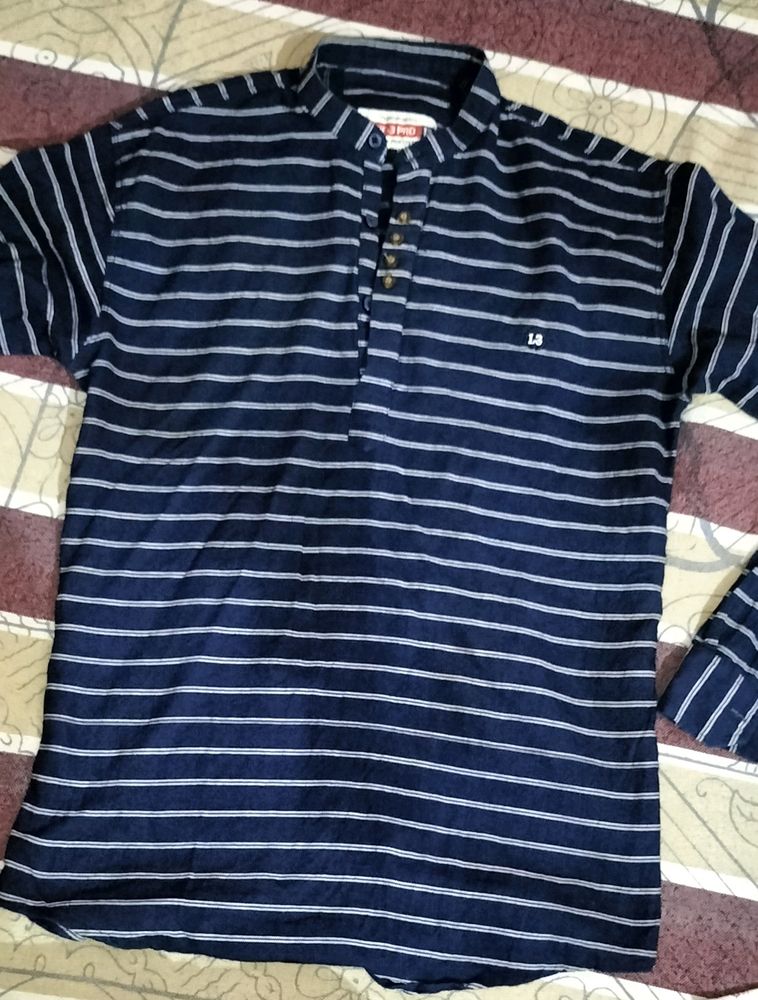 Men Shirt
