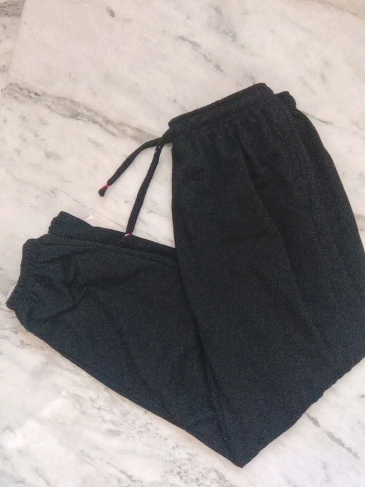 Daily Wear Joggers