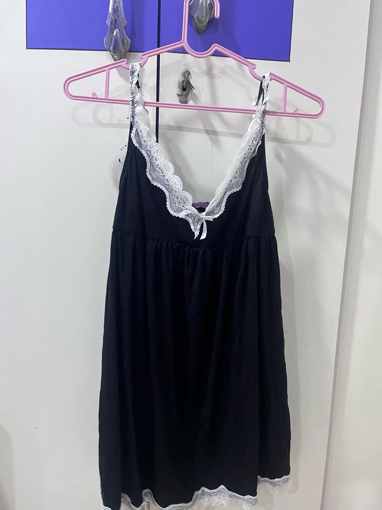 rayon camisole lingerie