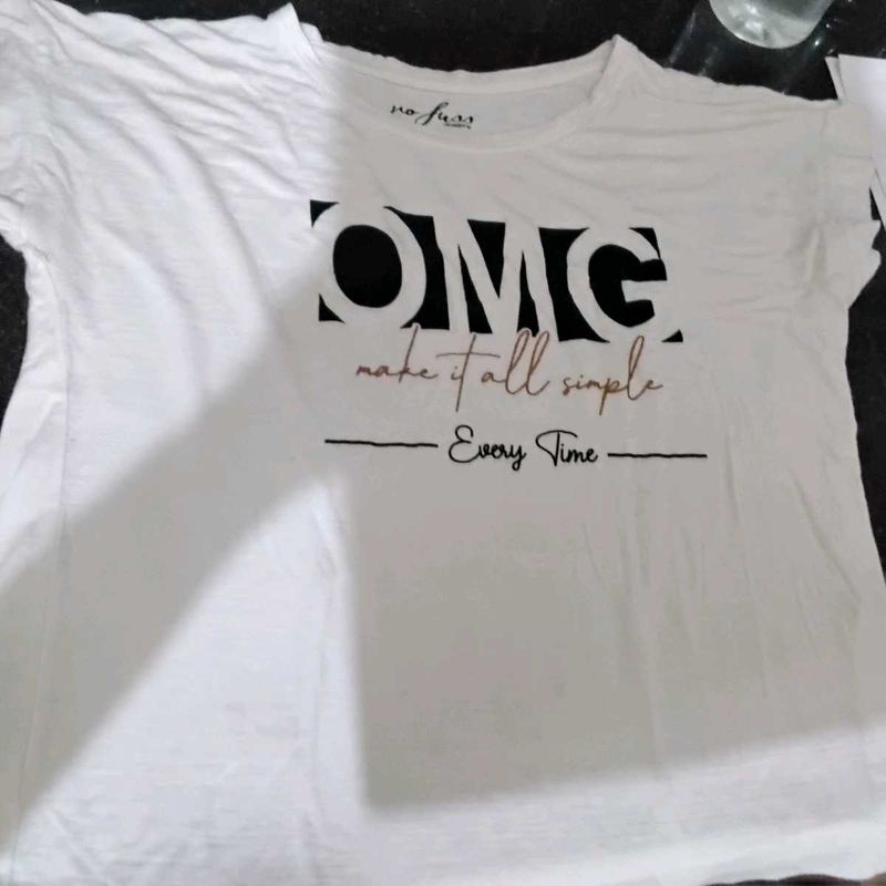 Crop Top For Party Wear