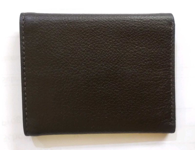 GUESS Men&#39;s Wallet