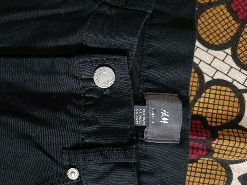 Brand new store article