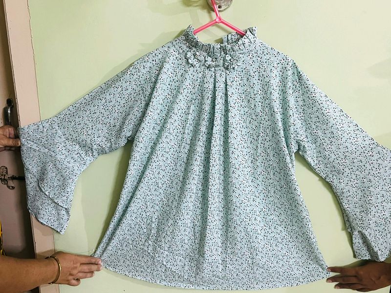 Women&#39;s Top