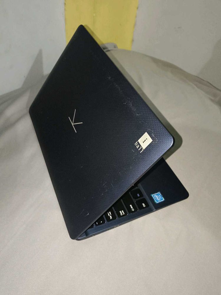 ♦️Iball Compbook Excellence Laptop ✨💸