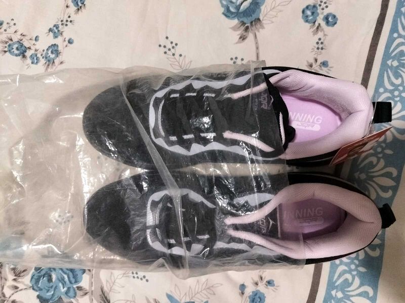 Shoes For Women&#39;s And Mens Too Anyone Can Use.