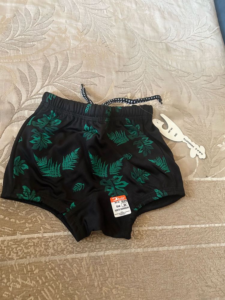 Underwears For Kids Supreme Quality