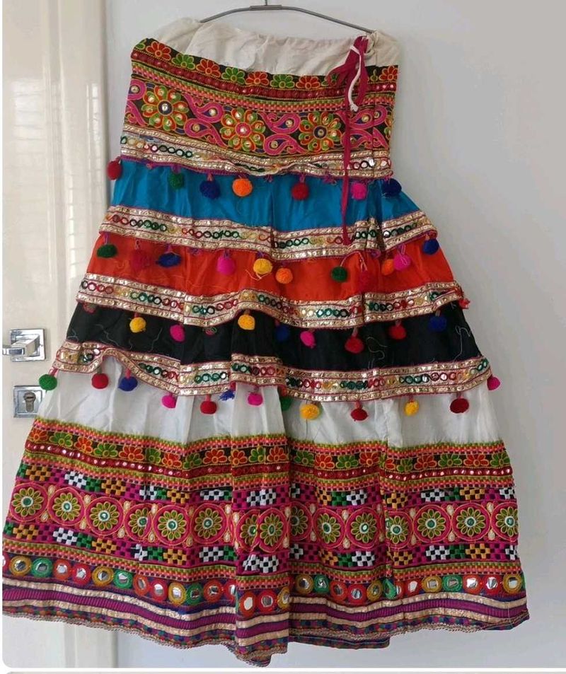 Chaniya Choli🎉🤩