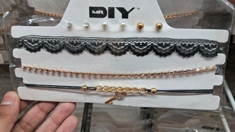 Combo For Customer