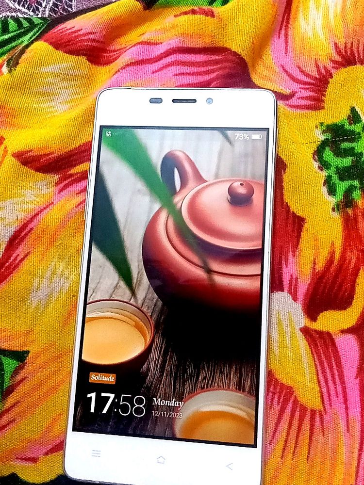 Gionee Elife S5.1