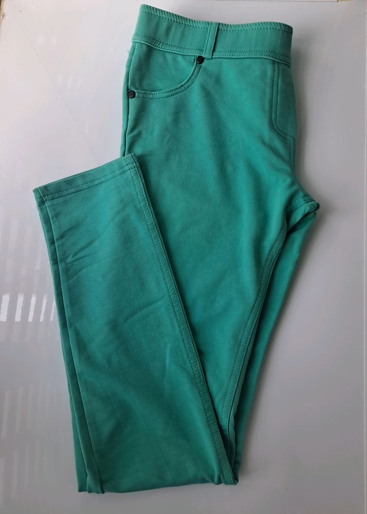 Unused Brand New Juggings