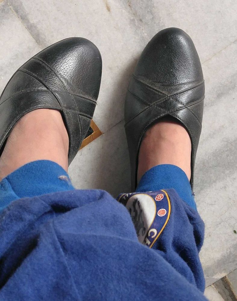 Beautiful Formal Shoes