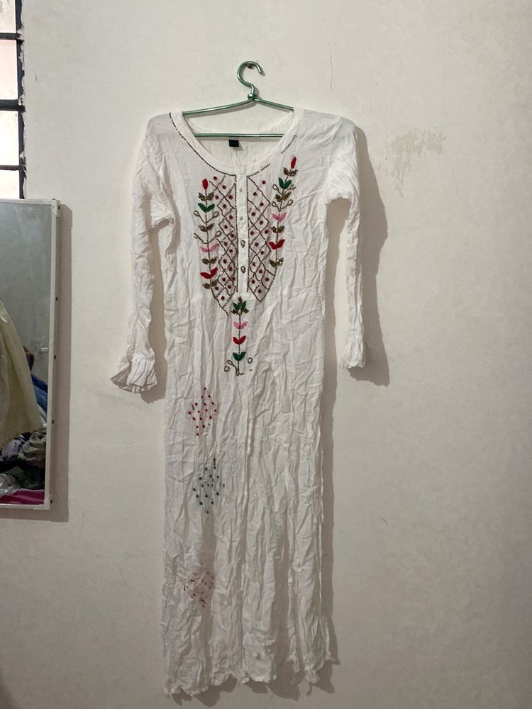 Kurta