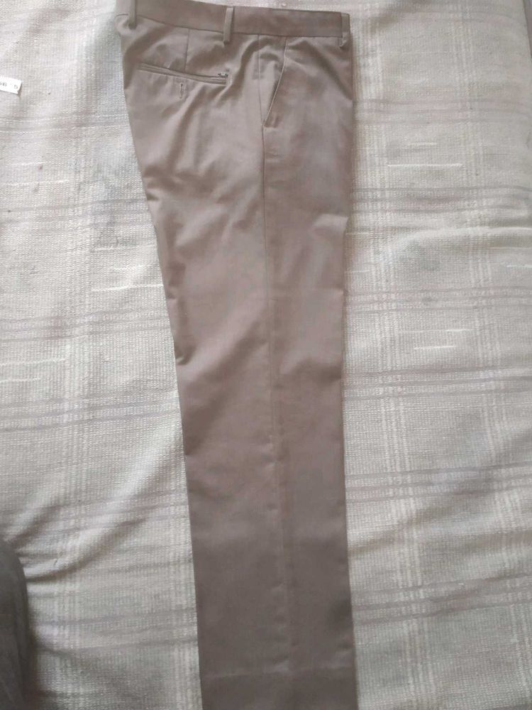 Mens Branded Pant
