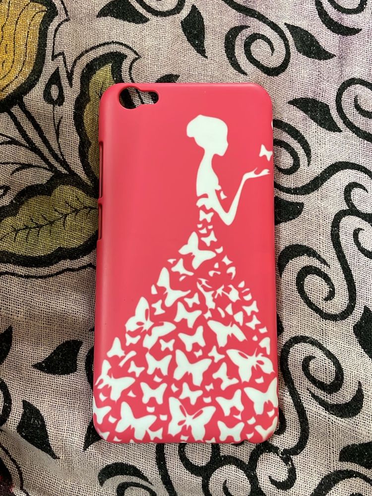 Clearance Sale Mobile Case For Vivo V5.