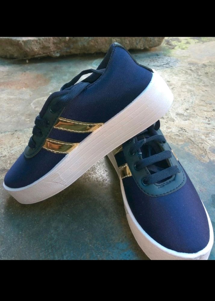 Women Shoes