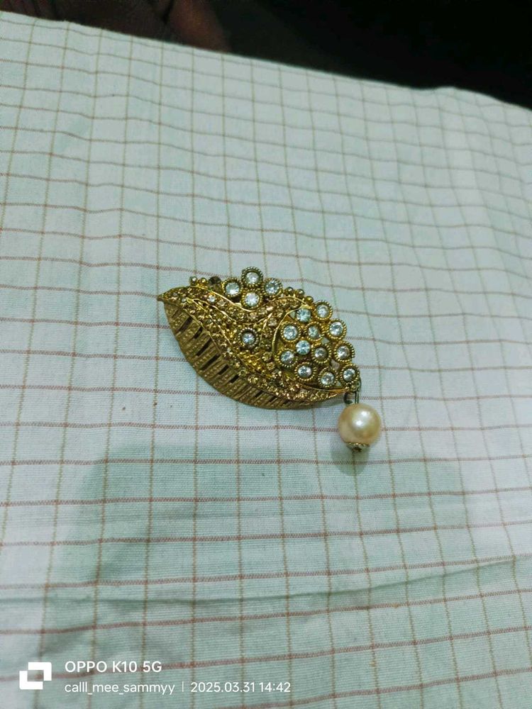 2Safetypin(1🎁freegift)