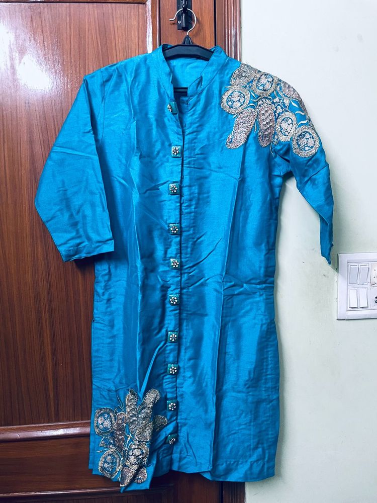 Ghara Choli 3 Pic