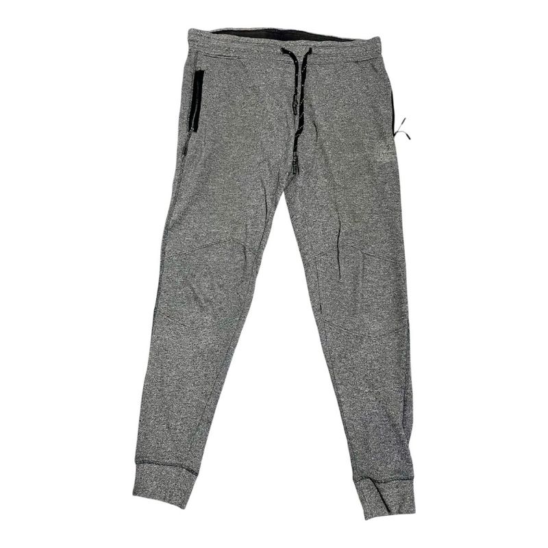 UMBRO* Casual Joggers Men