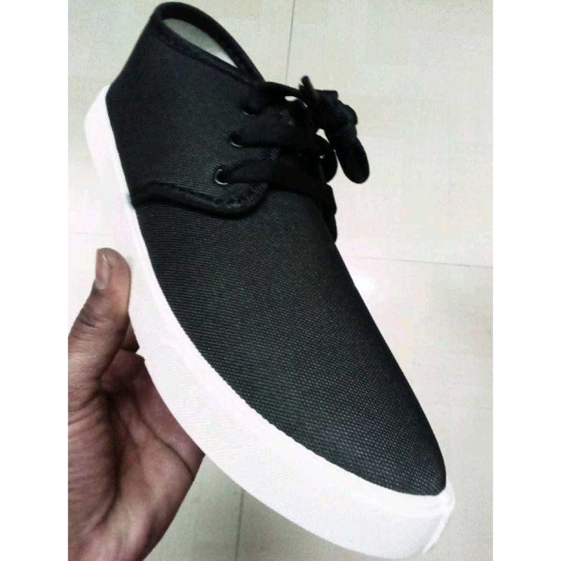 NEW NO USED HOT STYLE SPORTS SHOES FOR MEN &amp; WOMAN