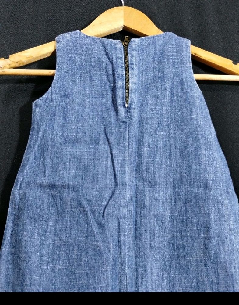 gently used jeans flawless clothing for baby girl